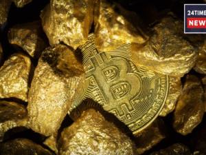 Bitcoin Market Snapshot: May 2026