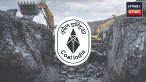 Coal India’s Super Monday Brings Big News for Investors and the Energy Market 2026