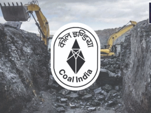 Coal India’s Super Monday Brings Big News for Investors and the Energy Market 2026