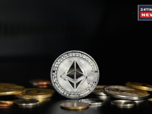 Ethereum in 2026: A Deep Dive Into the Network and Protocol