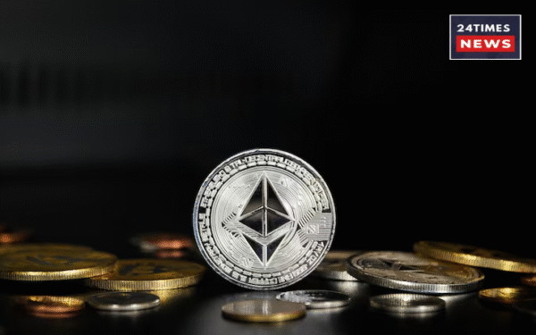 ethereum