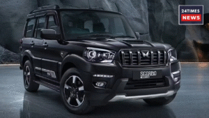 Mahindra Scorpio Classic Features: Why the Legend Still Rules in 2026