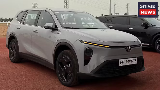 vinfast vf mpv 7