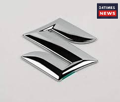Maruti Suzuki Posts Record Revenue, Announces Massive Expansion Plans