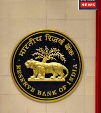 RBI Stays Cautious with 5.25% Repo Rate