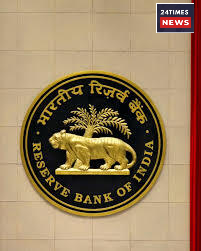 rbi
