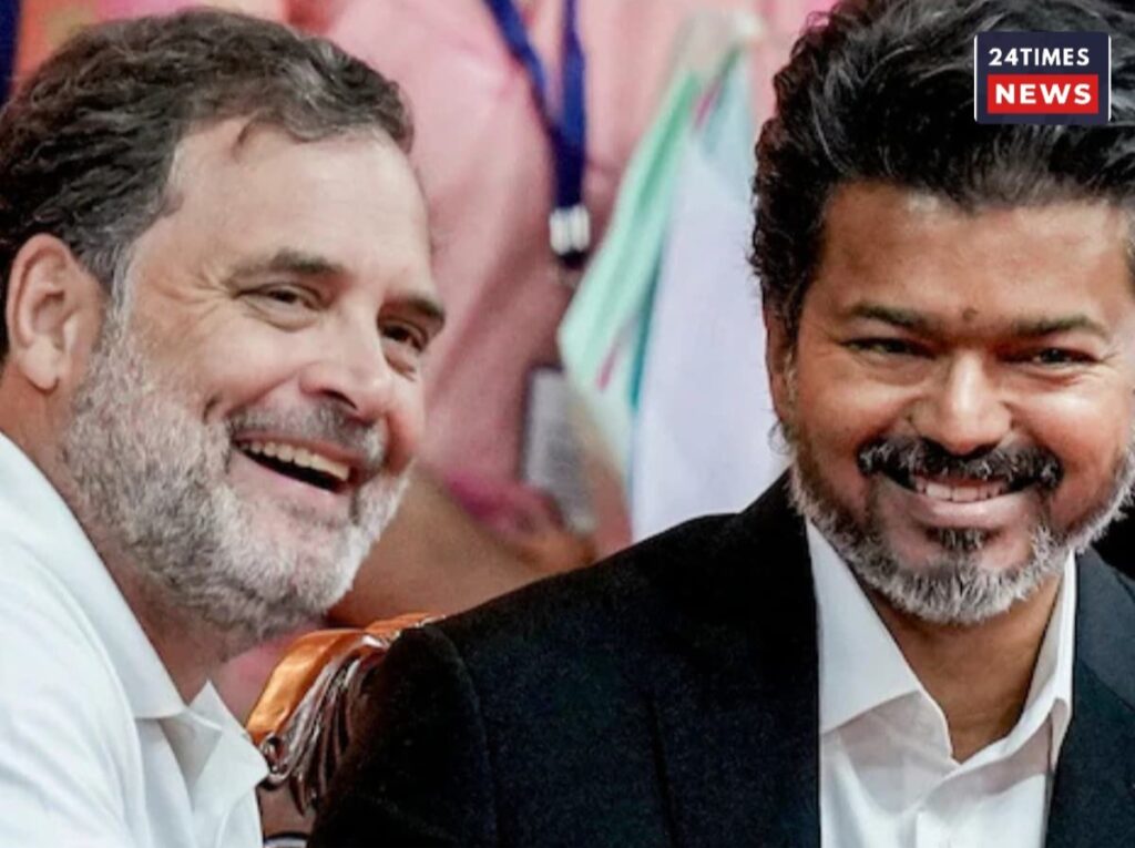 tAMIL NADU