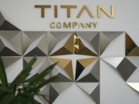 titan