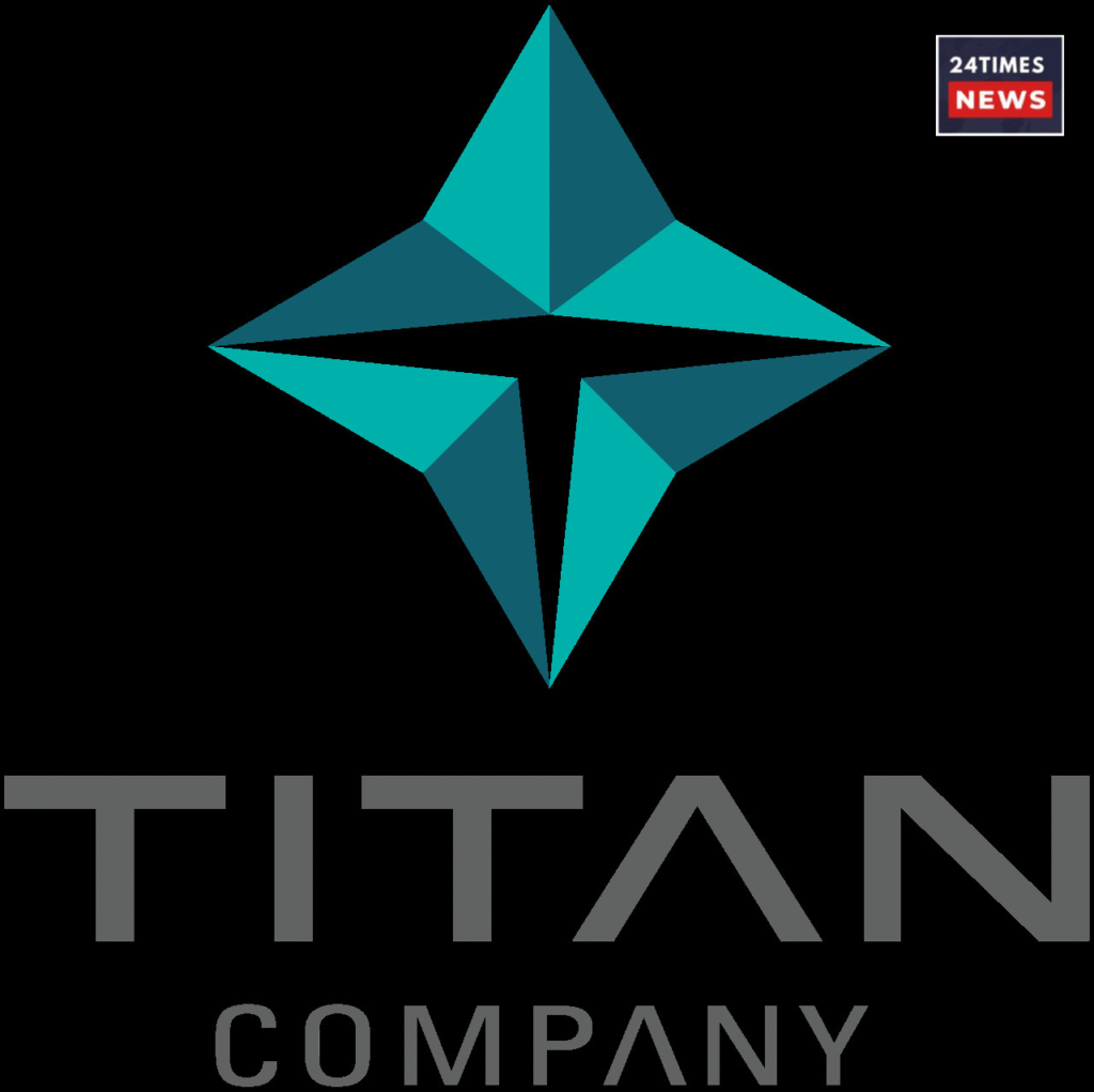 Titan Company Limited: How an Indian Brand Redefined Modern Lifestyle