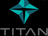 titan