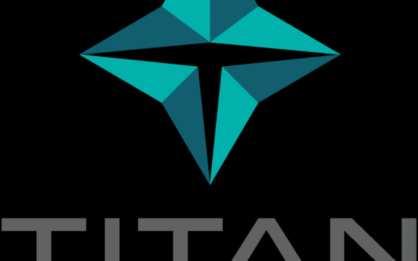 titan