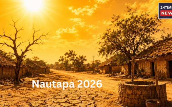 Nautapa 2026