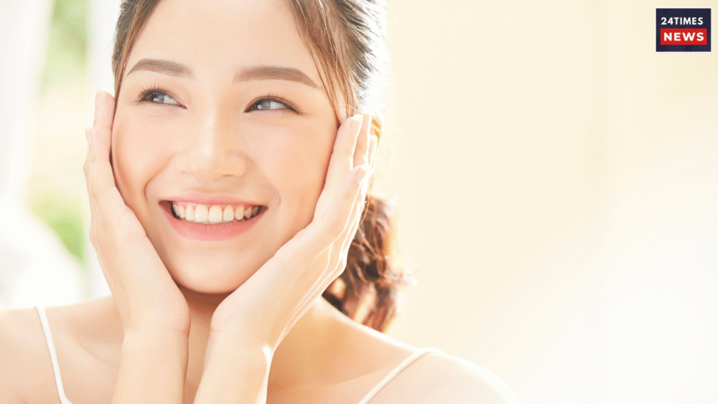 Skin care: What Happens if you apply fresh aloe vera on your face every morning?
