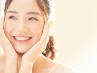Skin health