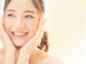 Healthy Skin: Drink These Nutrient-Rich Juice for Naturally Glowing Skin