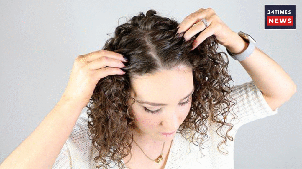 If you are troubled by itchy scalp, adopt these 5 home remedies to get rid of it