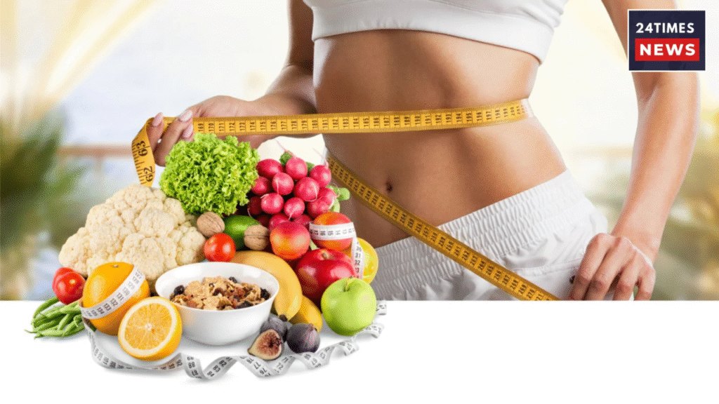 Know the right way to Weight Loss : Are you also making these mistakes?
