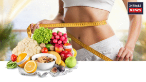 Know the right way to Weight Loss : Are you also making these mistakes?
