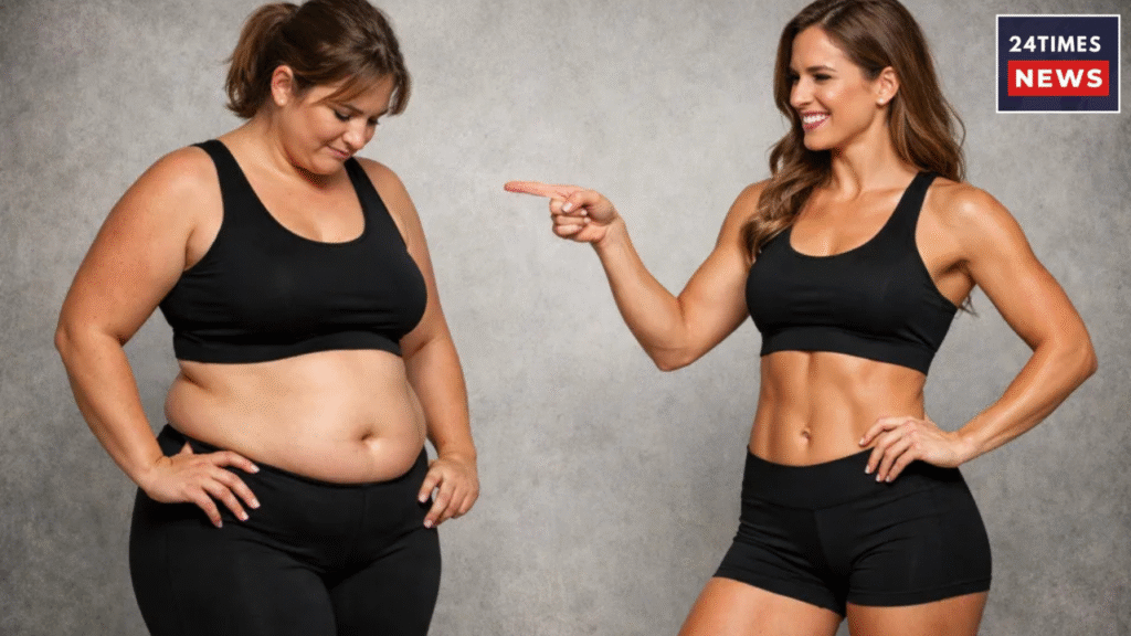 Weight Loss