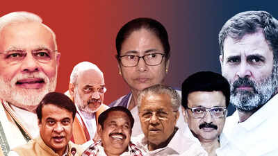 WhatsApp Image 2026 05 04 at 1.32.03 PM