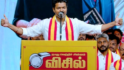 WhatsApp Image 2026 05 07 at 1.54.18 PM