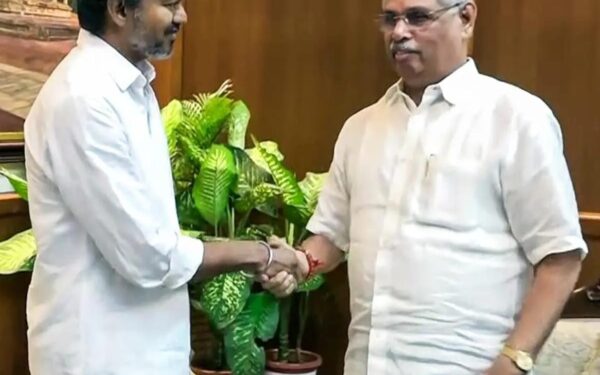 WhatsApp Image 2026 05 07 at 5.30.14 PM