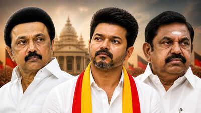 WhatsApp Image 2026 05 09 at 1.17.13 PM 1