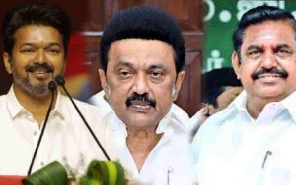 WhatsApp Image 2026 05 09 at 1.17.13 PM