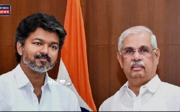 WhatsApp Image 2026 05 10 at 12.33.49 PM 1 1
