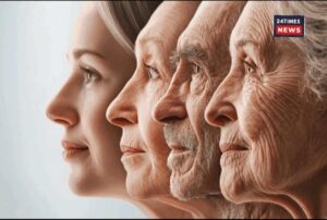 Three Enjoyable Ways to Slow Down Brain Ageing
