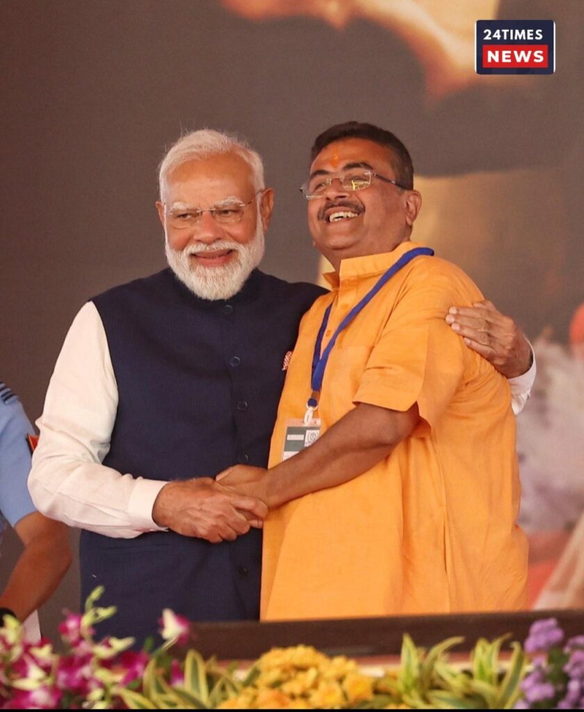 WhatsApp Image 2026 05 13 at 7.15.13 PM 1