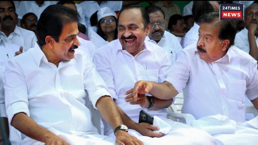 Kerala