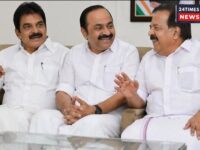 Kerala
