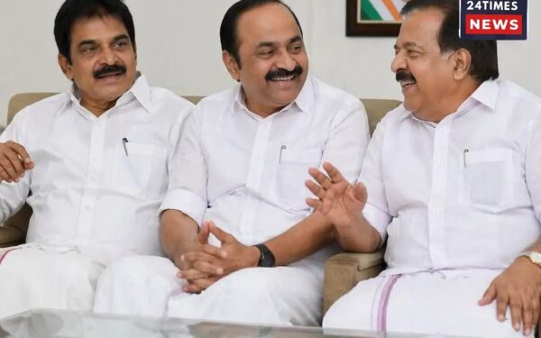 Kerala