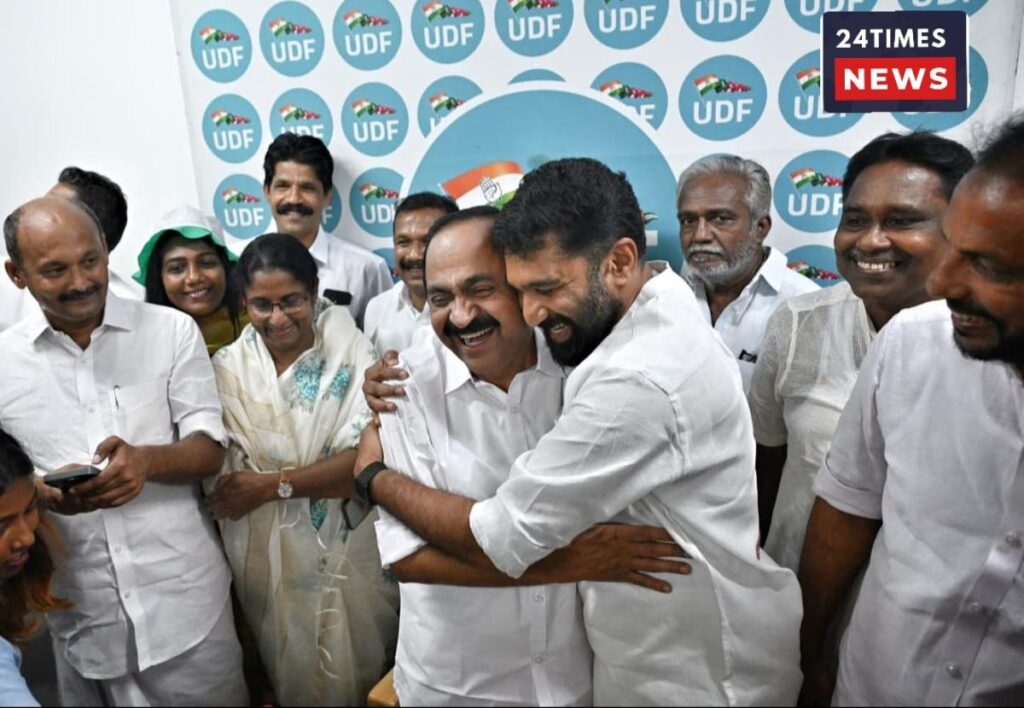 Kerala