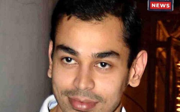 Prateek Yadav
