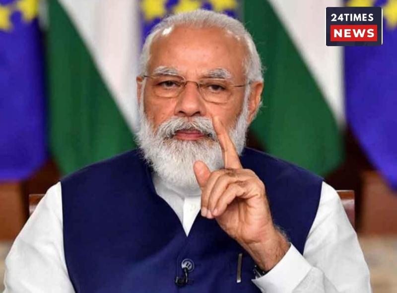 Prime Minister