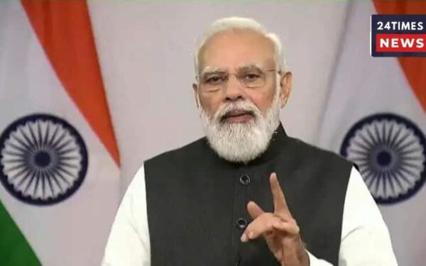 Prime Minister