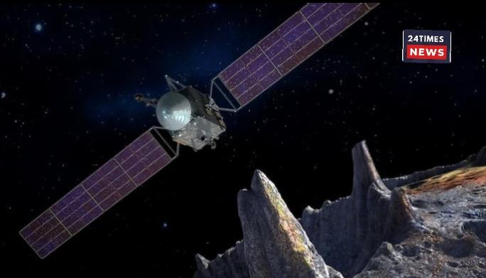 WhatsApp Image 2026 05 14 at 4.52.45 PM NASA Psyche Mission