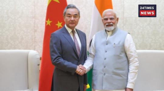 BRICS meeting
