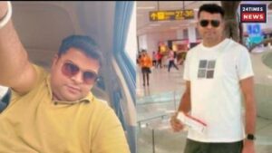 NEET-UG 2026 paper leak case: Two brothers from Jaipur, a Rs 20 lakh deal and a Gurugram connection spark investigation