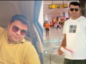 NEET-UG 2026 paper leak case: Two brothers from Jaipur, a Rs 20 lakh deal and a Gurugram connection spark investigation