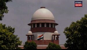 Supreme Court Says Free and Fair Elections Are Possible Only With Independent Election Commissioners