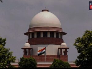 Supreme Court Says Free and Fair Elections Are Possible Only With Independent Election Commissioners