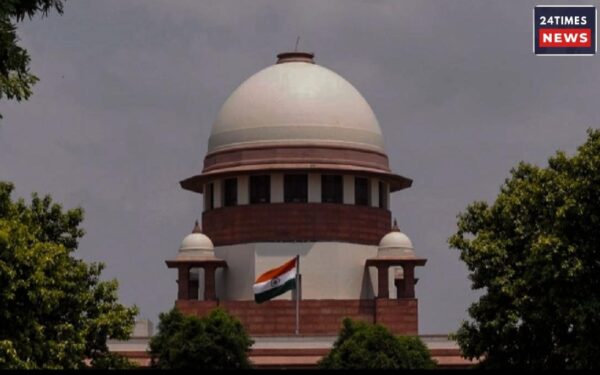 Supreme Court