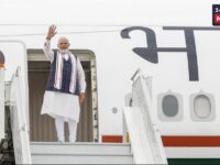 modi