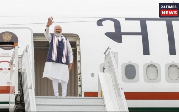 modi