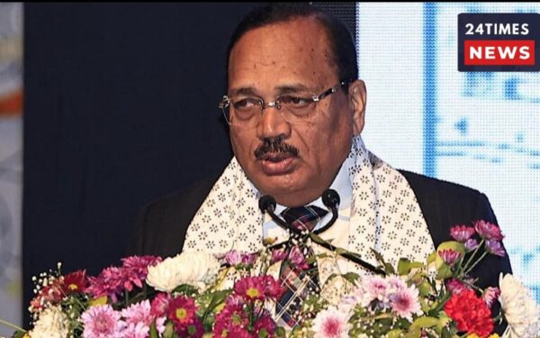 “Unemployed youth become like cockroaches”: Chief Justice of India’s remark sparks nationwide debate
