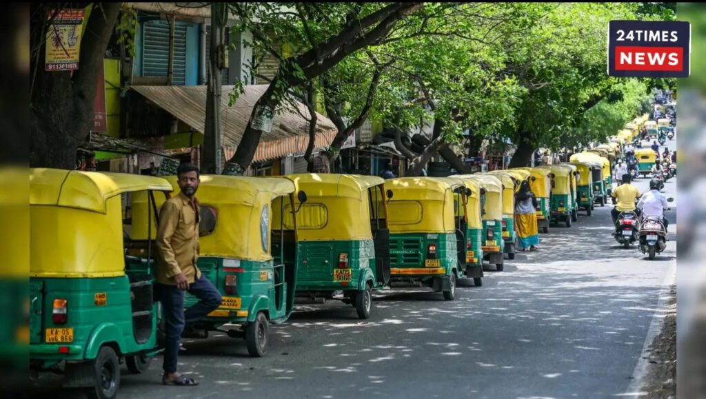 CNG prices