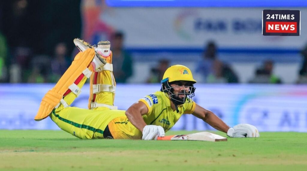 Dhoni
